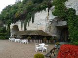 Restaurant_La Cave (1)